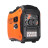Генератор инверторный PATRIOT iGX 2000 1,8/2,0 кВт