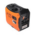 Генератор инверторный PATRIOT iGX 2000 1,8/2,0 кВт