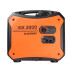 Генератор инверторный PATRIOT iGX 2000 1,8/2,0 кВт