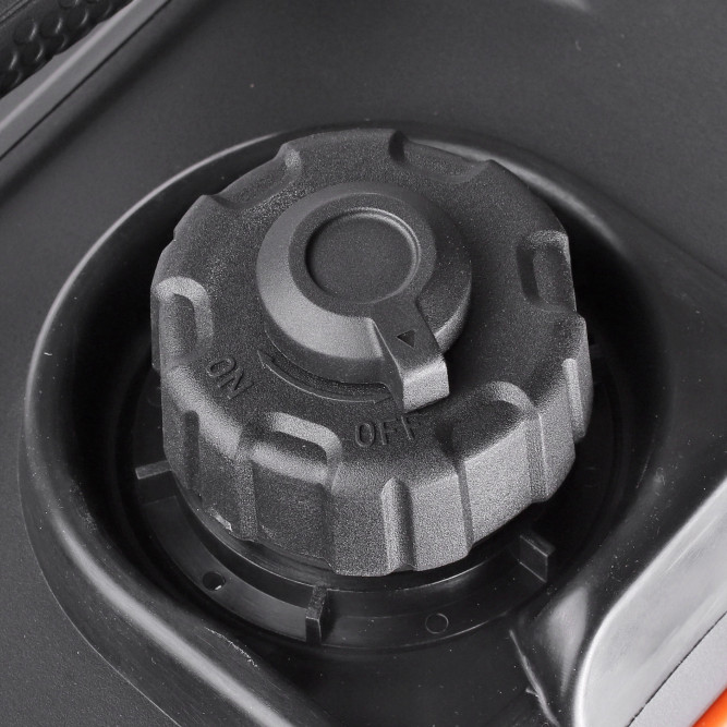 Генератор инверторный PATRIOT iGX 2000 1,8/2,0 кВт