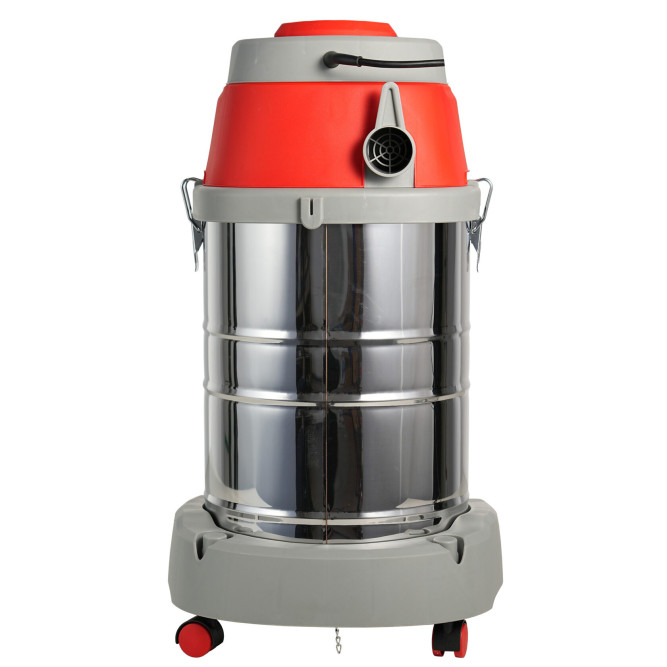 Пылеводосос EVOline WAD 130 Power Tool