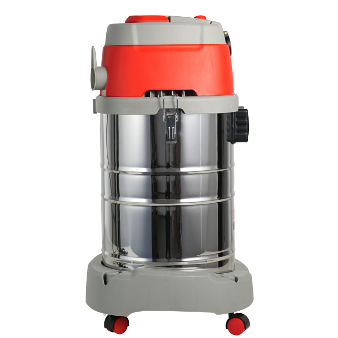 Пылеводосос EVOline WAD 130 Power Tool