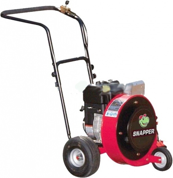 Воздуходувка Snapper ELBC6151BV