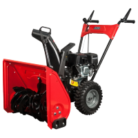 snegouborochnaya mashina dlya dachi kupit