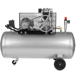 Компрессор масляный HYUNDAI HYC 40200-3BD