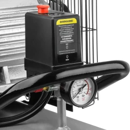 Компрессор масляный HYUNDAI HYC 40200-3BD