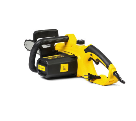 Электропила Champion 125N-16"