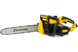 Электропила Champion 125N-16"