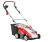 Аэратор GEOS Comfort 36 E Combi Care, электр.