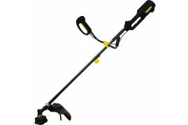 Электрический триммер Huter GET-1500B