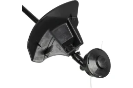 Электрический триммер Huter GET-1500B