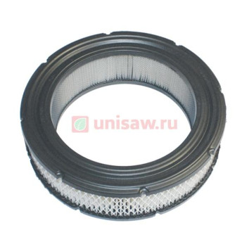 Фильтр воздушный Briggs&amp;amp;Stratton