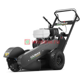 Измельчитель пней Caiman GRIDO 390H