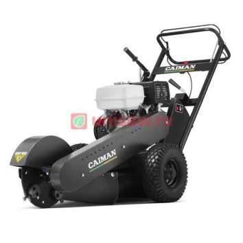Измельчитель пней Caiman GRIDO 390H