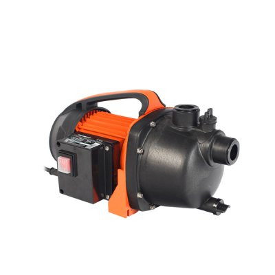 Электронасос Patriot R 900