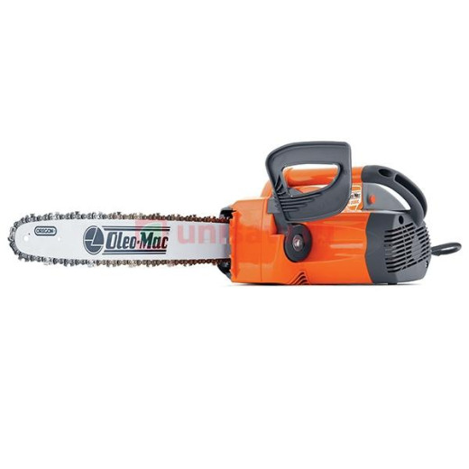 Электропила Oleo-Mac 1800 E (14&quot;, 3/8, 1.3) — 