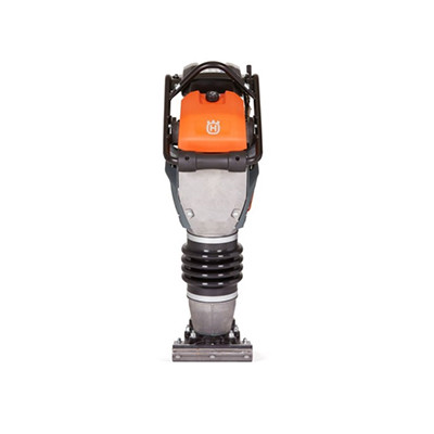 Вибротрамбовкa Husqvarna LT 5005 9" 9678546-01