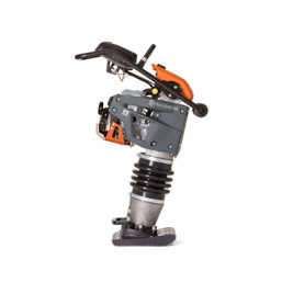 Вибротрамбовкa Husqvarna LT 5005 9" 9678546-01