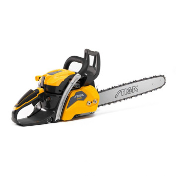 Бензопила Stiga SP 526 15&amp;quot;