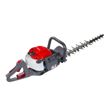 Кусторез бензиновый Efco TG 2460 P