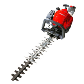 Кусторез бензиновый Efco TG 2460 P