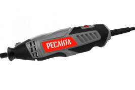 Гравер электрический Ресанта Г-180ЭГ