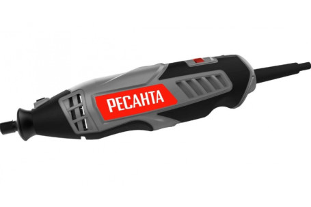 Гравер электрический Ресанта Г-180ЭГ