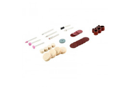 Гравер электрический Ресанта Г-180ЭГ