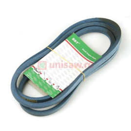 Ремень клиновидный  профиль 4L (ширина 13 мм / высота 8 мм) длина 2510 мм