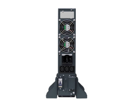 Стабилизатор напряжения однофазный Штиль ИнСтаб IS2500RT (2500 ВА)