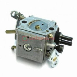 Карбюратор Husqvarna 365, 372Ч (5032818-04)