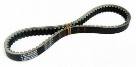 Ремень привода Husqvarna 5807940-01