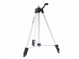 Штатив MATRIX 35090