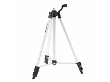 Штатив MATRIX 35090