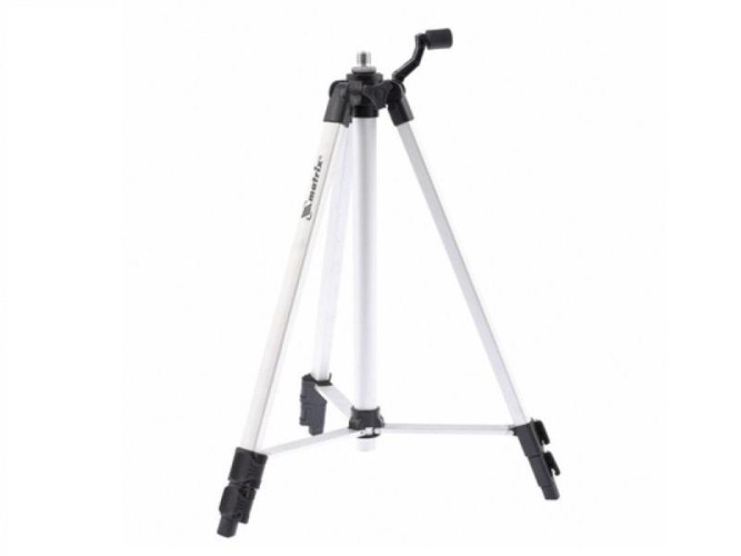 Штатив MATRIX 35090