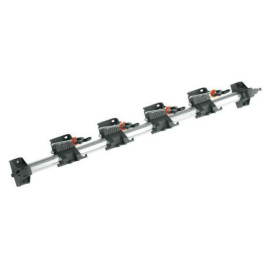 Кронштейн для садовых инструментов GARDENA 03501-20.000.00