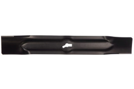 Нож для газонокосилки Champion EM3211 (A-315D-2/45E-8,5)