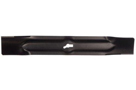 Нож для газонокосилки Champion EM3211 (A-315D-2/45E-8,5)