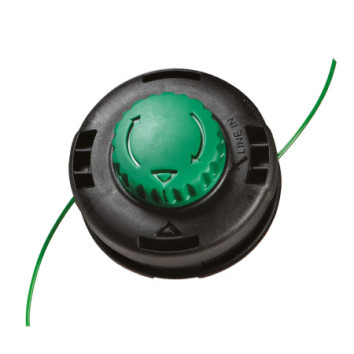 Насадка триммерная &amp;quot;Load&amp;amp;Go&amp;quot; 2.0 мм Oleo-Mac