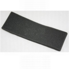 Фильтр воздушный Husqvarna 11013-7046