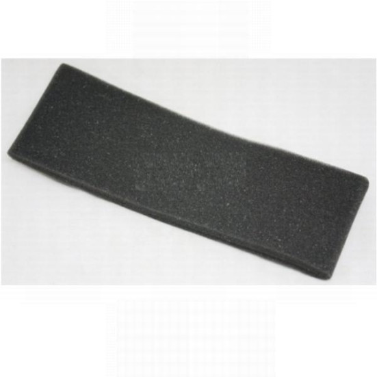 Фильтр воздушный Husqvarna 11013-7046