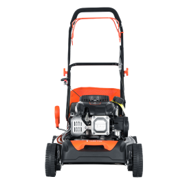 Газонокосилка бензиновая YARD FOX 41S