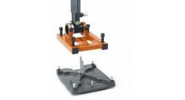 Вакуумная плита для DMS160A/AT HUSQVARNA 5444584-01