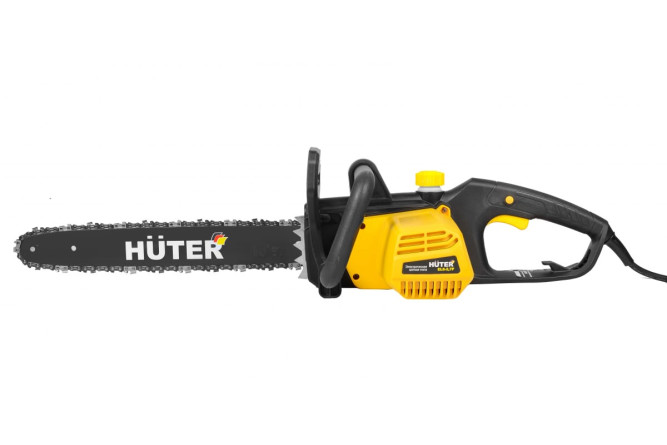 Электропила Huter ELS-2,7P