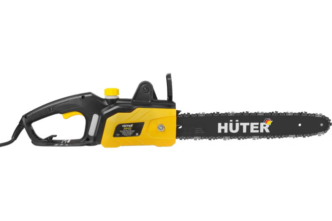 Электропила Huter ELS-2,7P
