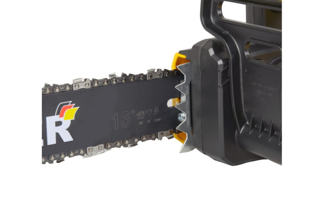 Электропила Huter ELS-2,7P