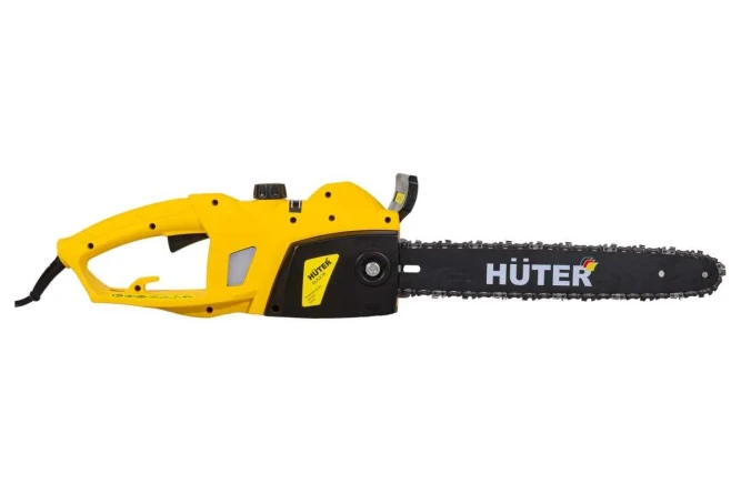 Электропила Huter ELS-2,7P