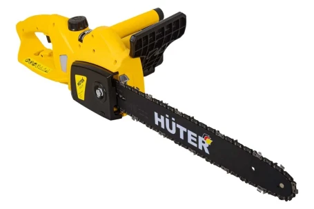 Электропила Huter ELS-2,7P
