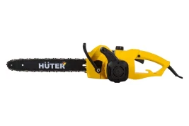 Электропила Huter ELS-2,7P