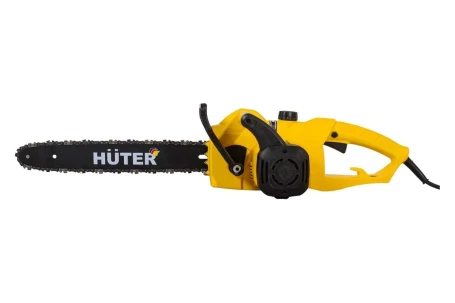 Электропила Huter ELS-2,7P